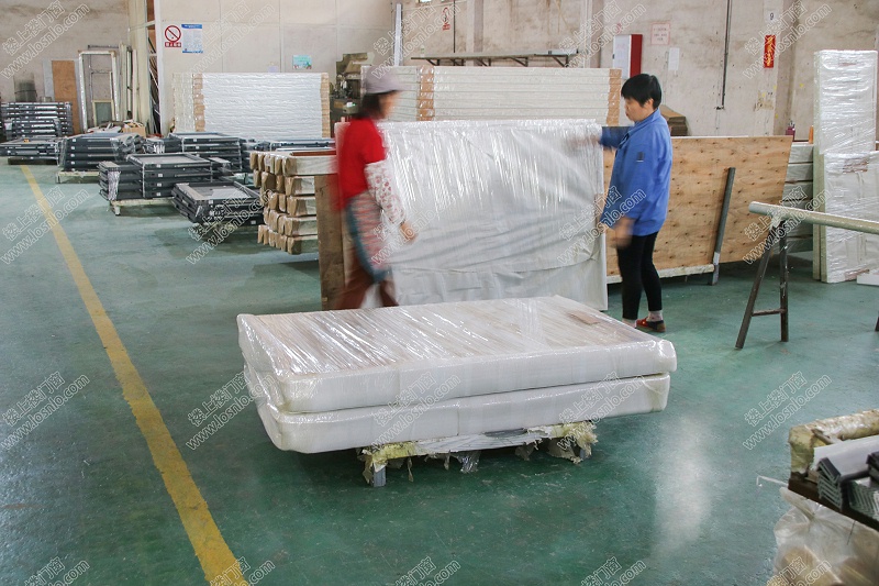 鋁合金門窗10大品牌廠家該如何在門窗市場中占據(jù)有利的市場地位？