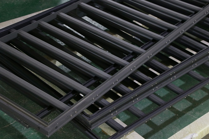 iphone12不再隨機附贈充電器和耳機？樓上樓高端門窗質(zhì)量不減配