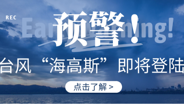 佛山承接鋁合金門窗工程哪家專業(yè)？“海高斯”都吹不掉的樓上樓門窗