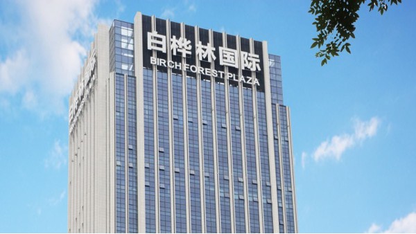 隔熱門窗真的能帶來節(jié)能效應(yīng)嗎？這個秘密終于要”曝光”了！